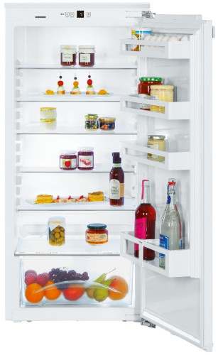 Встраиваемый холодильник Liebherr IK 2320 21 001