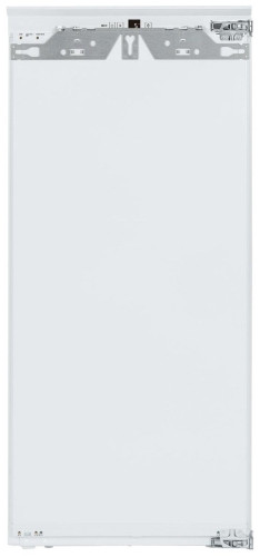 Встраиваемый холодильник Liebherr IK 2320 21 001