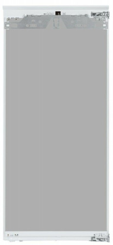 Встраиваемый холодильник Liebherr IK 2320 21 001