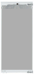 Встраиваемый холодильник Liebherr IK 2320 21 001