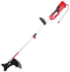 Триммер электрический MAXCUT MCE 147