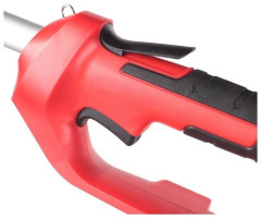 Триммер электрический MAXCUT MCE 147