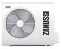 Сплит-система Zanussi ZACS-18 HPR/A17/N1