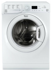 Стиральная машина Hotpoint-Ariston FDG 962