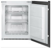 Встраиваемый холодильник Smeg C8174N3E1
