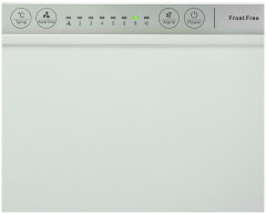 Встраиваемый холодильник Lex RBI 240.21 NF