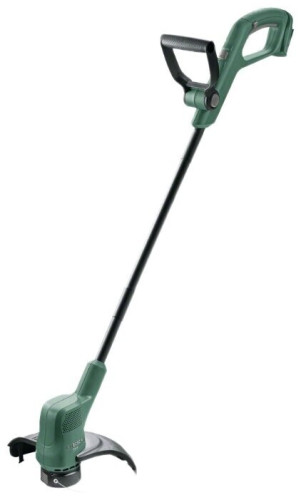 Триммер аккумуляторный BOSCH EasyGrassCut 18 0.600.8C1.C01