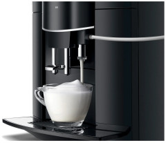 Кофемашина Jura D60 15193