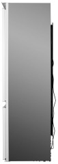 Встраиваемый холодильник Hotpoint-Ariston BCB 7030 E C AA