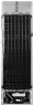 Встраиваемый холодильник Hotpoint-Ariston BCB 7030 E C AA