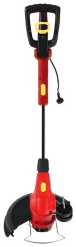 Триммер электрический DDE ET600