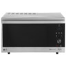 Микроволновая печь LG MJ-3965AIS