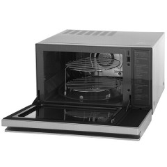 Микроволновая печь LG MJ-3965AIS