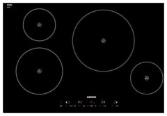 Индукционная варочная панель Siemens EH 811TL11