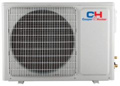 Настенная сплит-система Cooper &amp; Hunter CH-S09FTX5