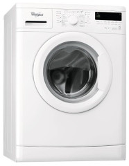 Стиральная машина Whirlpool AWSP 700131