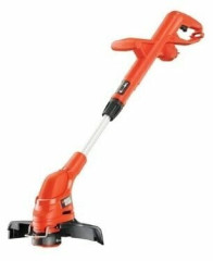 Триммер электрический BLACK+DECKER GL4525SB