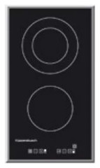 Электрическая варочная панель Kuppersbusch EKE 304.1 M