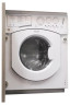 Встраиваемая стиральная машина Hotpoint-Ariston CAWD 129