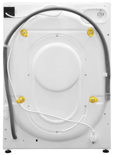 Встраиваемая стиральная машина Hotpoint-Ariston CAWD 129