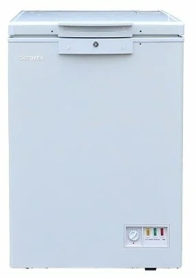 Морозильный ларь AVEX CFS-100