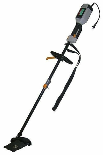 Триммер электрический Красная Звезда BC-1000