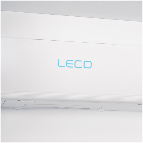 Холодильник MAUNFELD MFF177NFW