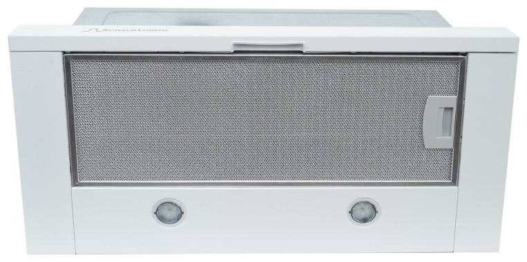 Встраиваемая вытяжка Schaub Lorenz SLD TW6608