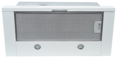 Встраиваемая вытяжка Schaub Lorenz SLD TW6608