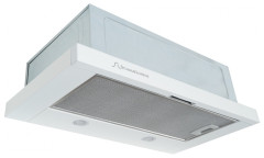 Встраиваемая вытяжка Schaub Lorenz SLD TW6608