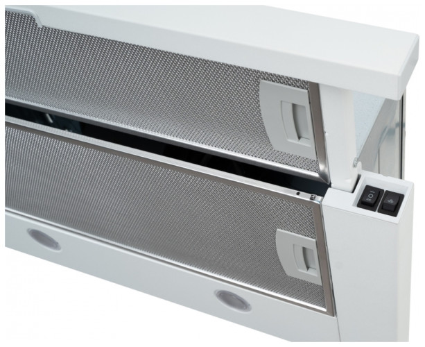 Встраиваемая вытяжка Schaub Lorenz SLD TW6608