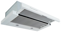 Встраиваемая вытяжка Schaub Lorenz SLD TW6608