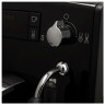 Кофемашина Nivona NICR 646