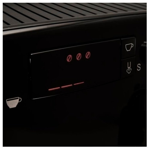 Кофемашина Nivona NICR 646