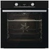 Электрический духовой шкаф Gorenje BOSX 6737 E03B
