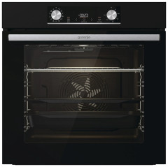 Электрический духовой шкаф Gorenje BOSX 6737 E03B
