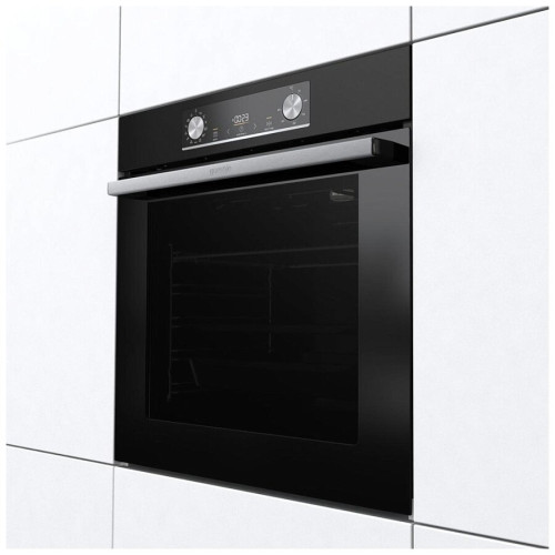 Электрический духовой шкаф Gorenje BOSX 6737 E03B