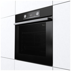 Электрический духовой шкаф Gorenje BOSX 6737 E03B