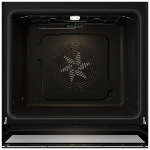 Электрический духовой шкаф Gorenje BOSX 6737 E03B