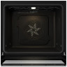 Электрический духовой шкаф Gorenje BOSX 6737 E03B