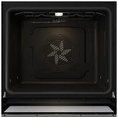 Электрический духовой шкаф Gorenje BOSX 6737 E03B