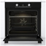 Электрический духовой шкаф Gorenje BOSX 6737 E03B