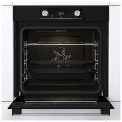 Электрический духовой шкаф Gorenje BOSX 6737 E03B