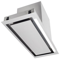 Встраиваемая вытяжка Elica Hidden 2.0 IX/A/60