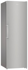 Морозильная камера Gorenje FN619FES5