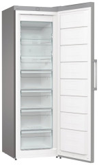 Морозильная камера Gorenje FN619FES5
