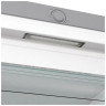 Морозильная камера Gorenje FN619FES5