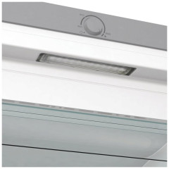 Морозильная камера Gorenje FN619FES5