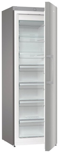 Морозильная камера Gorenje FN619FES5