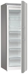 Морозильная камера Gorenje FN619FES5